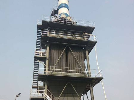 ��ʽ�o늳��m��